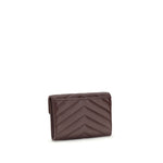 Saint Laurent Wallet SA414404AAA446195BB