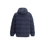 Stone Island Hooded Down Jacket ST-K2S154100040S0028V0020-XL
