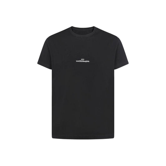 Margiela T-Shirt