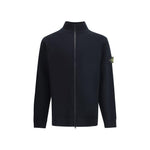 Stone Island Virgin wool Cardigan ST-K2S155100062S00A1V0029-XL