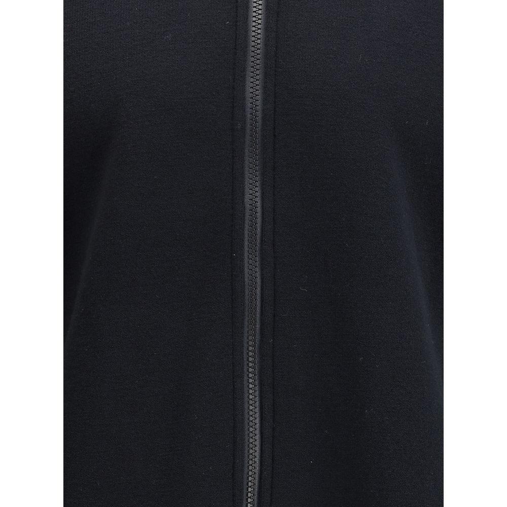 Stone Island Virgin wool Cardigan ST-K2S155100062S00A1V0029-XL