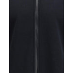 Stone Island Virgin wool Cardigan ST-K2S155100062S00A1V0029-XL