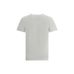 Maison Kitsuné Lady Fox T-Shirt