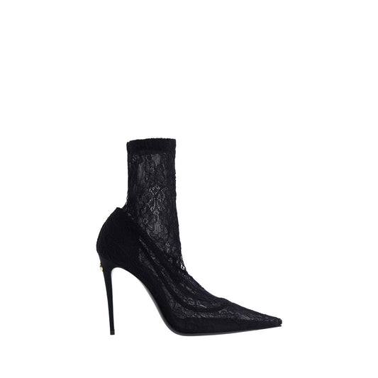 Dolce & Gabbana Pumps