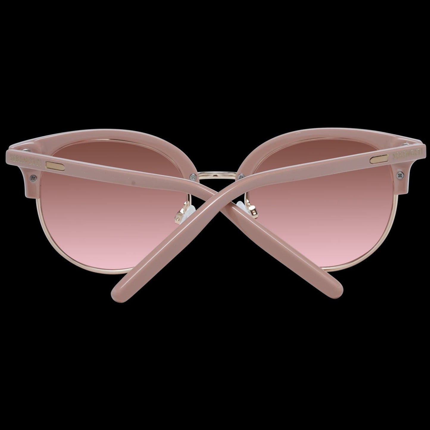 SERENGETI MOD. 8940 50 SUNGLASSES & EYEWEAR