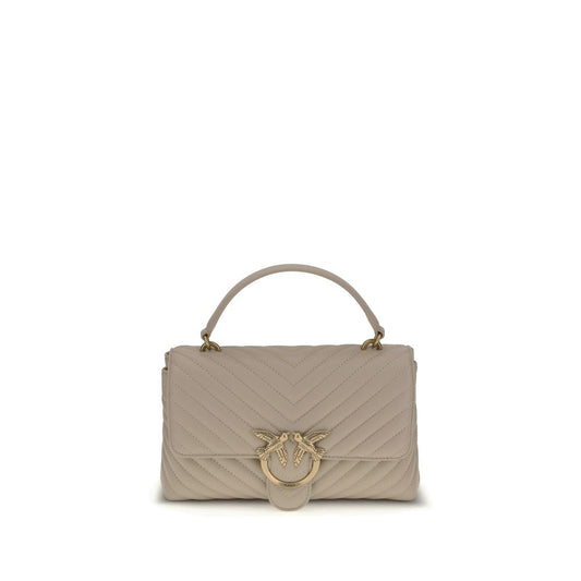 PINKO Beige Calf Leather Bos Taurus Wallet 1728,72470364320,Accessories,Bags,Beige,New with tags,PINKO,Wallets - Accessories,Wallets - Wallets - Accessories,Women