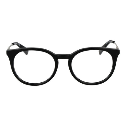 Longchamp Black Metal Glasses (Frames) 1728,67345776800,Accessories,Black,Glasses (Frames) - Glasses and Sunglasses - Accessories,Glasses and Sunglasses - Accessories,Longchamp,New with tags,Women