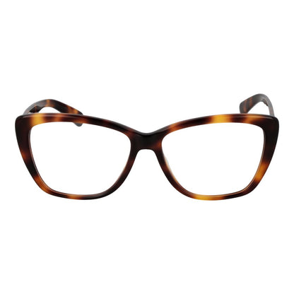 Longchamp Brown Acetate Glasses (Frames) 1728,67345776800,Accessories,Brown,Glasses (Frames) - Glasses and Sunglasses - Accessories,Glasses and Sunglasses - Accessories,Longchamp,New with tags,Women