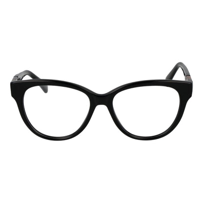 Longchamp Black Acetate Glasses (Frames) 1728,67345776800,Accessories,Black,Glasses (Frames) - Glasses and Sunglasses - Accessories,Glasses and Sunglasses - Accessories,Longchamp,New with tags,Women