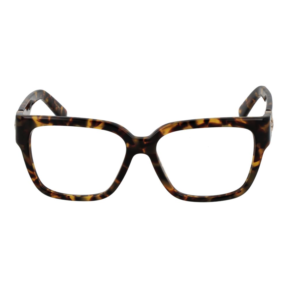 Longchamp Brown Acetate Glasses (Frames) 1728,67345776800,Accessories,Brown,Glasses (Frames) - Glasses and Sunglasses - Accessories,Glasses and Sunglasses - Accessories,Longchamp,New with tags,Women