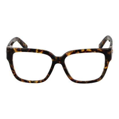 Longchamp Brown Acetate Glasses (Frames) 1728,67345776800,Accessories,Brown,Glasses (Frames) - Glasses and Sunglasses - Accessories,Glasses and Sunglasses - Accessories,Longchamp,New with tags,Women