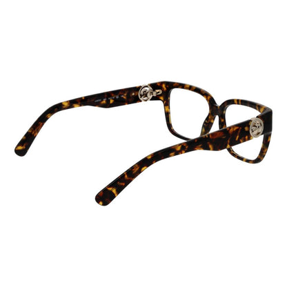 Longchamp Brown Acetate Glasses (Frames) 1728,67345776800,Accessories,Brown,Glasses (Frames) - Glasses and Sunglasses - Accessories,Glasses and Sunglasses - Accessories,Longchamp,New with tags,Women