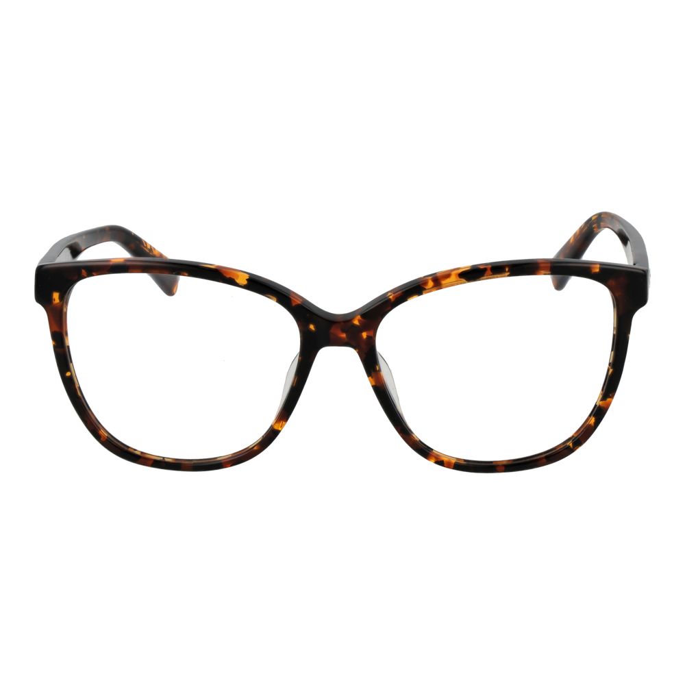 Longchamp Brown Acetate Glasses (Frames) 1728,67345776800,Accessories,Brown,Glasses (Frames) - Glasses and Sunglasses - Accessories,Glasses and Sunglasses - Accessories,Longchamp,New with tags,Women