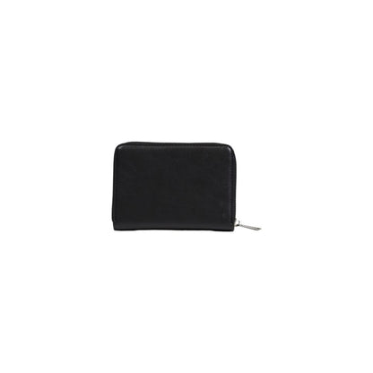 Replay Black Polyester Wallet 1728,71956299936,Accessories,Black,New with tags,Replay,Wallets - Accessories,Wallets - Wallets - Accessories,Women