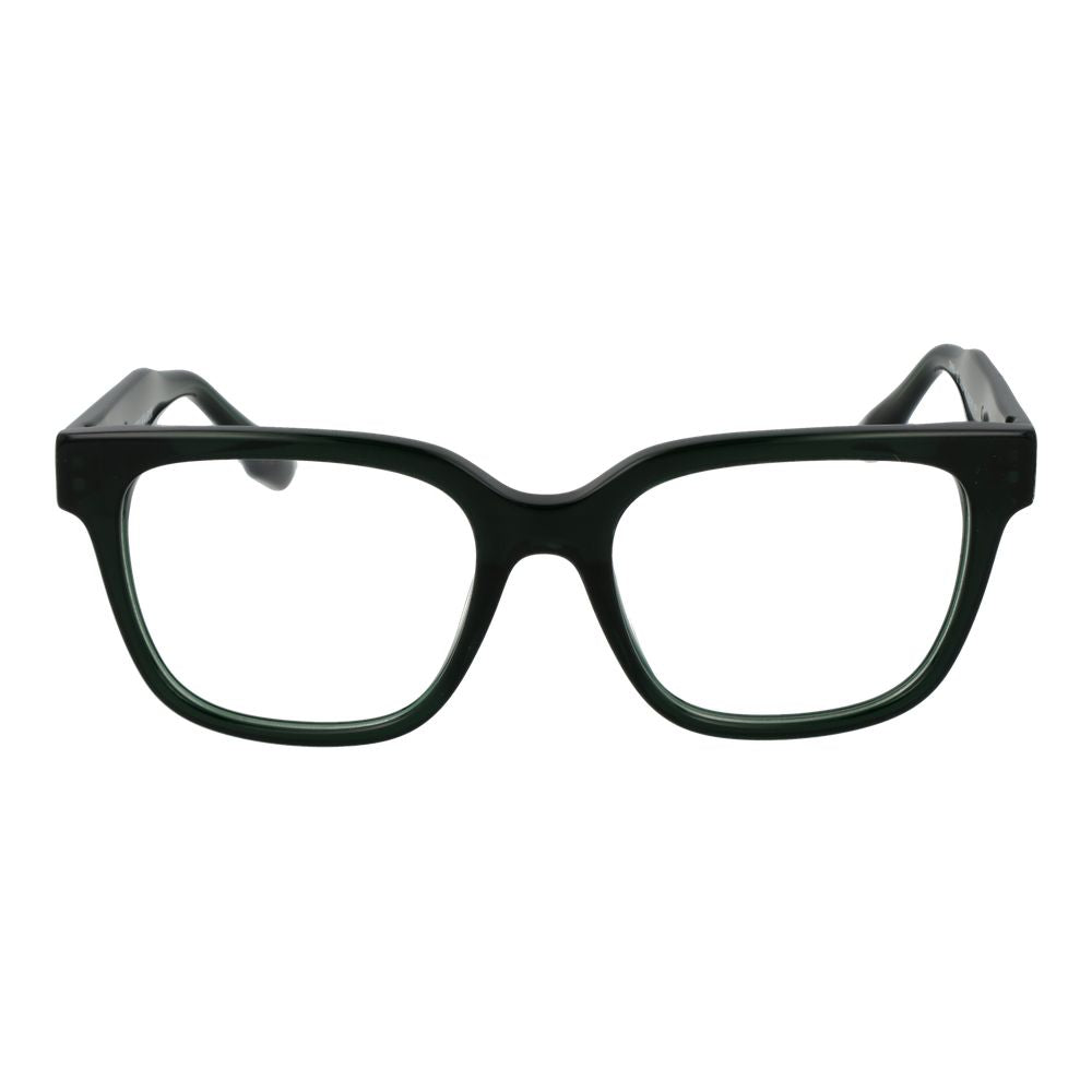 Trussardi Bicolor Acetate Glasses (Frames) 1728,67345776800,Accessories,Bicolor,Glasses (Frames) - Glasses and Sunglasses - Accessories,Glasses and Sunglasses - Accessories,Men,New with tags,Trussardi