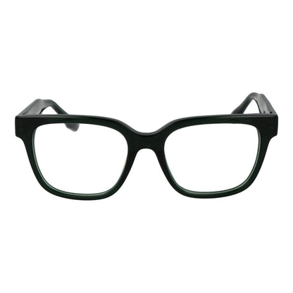 Trussardi Bicolor Acetate Glasses (Frames) 1728,67345776800,Accessories,Bicolor,Glasses (Frames) - Glasses and Sunglasses - Accessories,Glasses and Sunglasses - Accessories,Men,New with tags,Trussardi