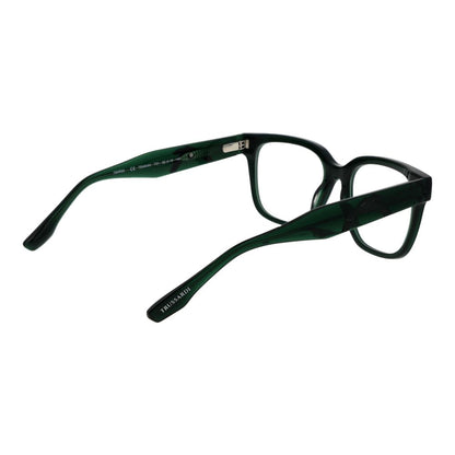 Trussardi Bicolor Acetate Glasses (Frames) 1728,67345776800,Accessories,Bicolor,Glasses (Frames) - Glasses and Sunglasses - Accessories,Glasses and Sunglasses - Accessories,Men,New with tags,Trussardi