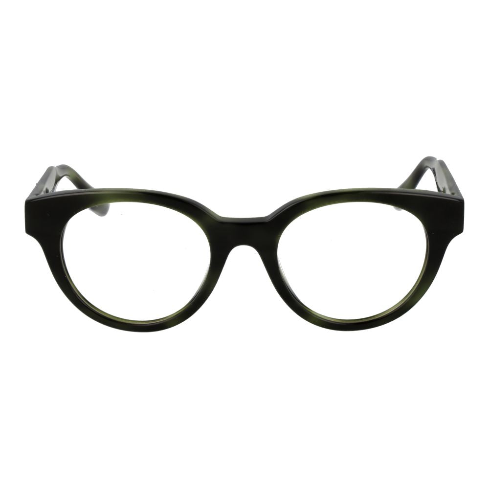 Trussardi Bicolor Acetate Glasses (Frames) 1728,67345776800,Accessories,Bicolor,Glasses (Frames) - Glasses and Sunglasses - Accessories,Glasses and Sunglasses - Accessories,New with tags,Trussardi,Unisex