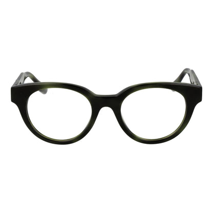 Trussardi Bicolor Acetate Glasses (Frames) 1728,67345776800,Accessories,Bicolor,Glasses (Frames) - Glasses and Sunglasses - Accessories,Glasses and Sunglasses - Accessories,New with tags,Trussardi,Unisex