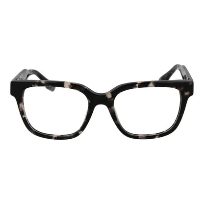 Trussardi Black Acetate Glasses (Frames) 1728,67345776800,Accessories,Black,Glasses (Frames) - Glasses and Sunglasses - Accessories,Glasses and Sunglasses - Accessories,Men,New with tags,Trussardi