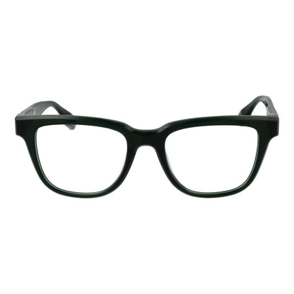 Trussardi Bicolor Acetate Glasses (Frames) 1728,67345776800,Accessories,Bicolor,Glasses (Frames) - Glasses and Sunglasses - Accessories,Glasses and Sunglasses - Accessories,Men,New with tags,Trussardi