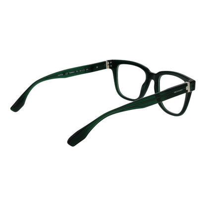 Trussardi Bicolor Acetate Glasses (Frames) 1728,67345776800,Accessories,Bicolor,Glasses (Frames) - Glasses and Sunglasses - Accessories,Glasses and Sunglasses - Accessories,Men,New with tags,Trussardi