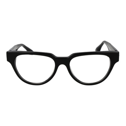 Trussardi Black Acetate Glasses (Frames) 1728,67345776800,Accessories,Black,Glasses (Frames) - Glasses and Sunglasses - Accessories,Glasses and Sunglasses - Accessories,New with tags,Trussardi,Women