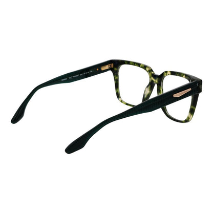 Trussardi Bicolor Acetate Glasses (Frames) 1728,67345776800,Accessories,Bicolor,Glasses (Frames) - Glasses and Sunglasses - Accessories,Glasses and Sunglasses - Accessories,New with tags,Trussardi,Women