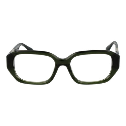 Trussardi Bicolor Acetate Glasses (Frames) 1728,67345776800,Accessories,Bicolor,Glasses (Frames) - Glasses and Sunglasses - Accessories,Glasses and Sunglasses - Accessories,New with tags,Trussardi,Women