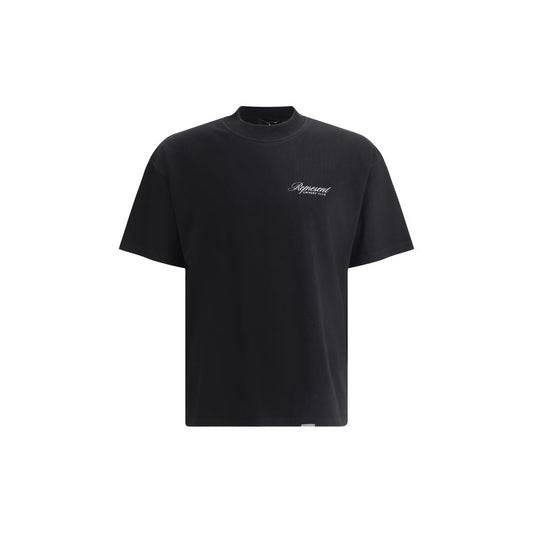 Represent Black Cotton Sweatshirt 1728,72470364320,Black,Clothing,L,M,Men,New with tags,Represent,S,Sweaters - Clothing,Sweatshirts - Sweaters - Clothing,XL,XS