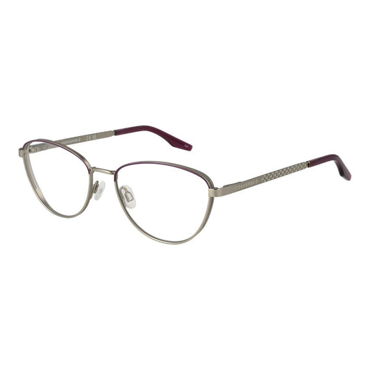 Converse Multicolor Metal Glasses (Frames) 1728,67345776800,Accessories,Converse,Glasses (Frames) - Glasses and Sunglasses - Accessories,Glasses and Sunglasses - Accessories,Multicolor,New with tags,Women