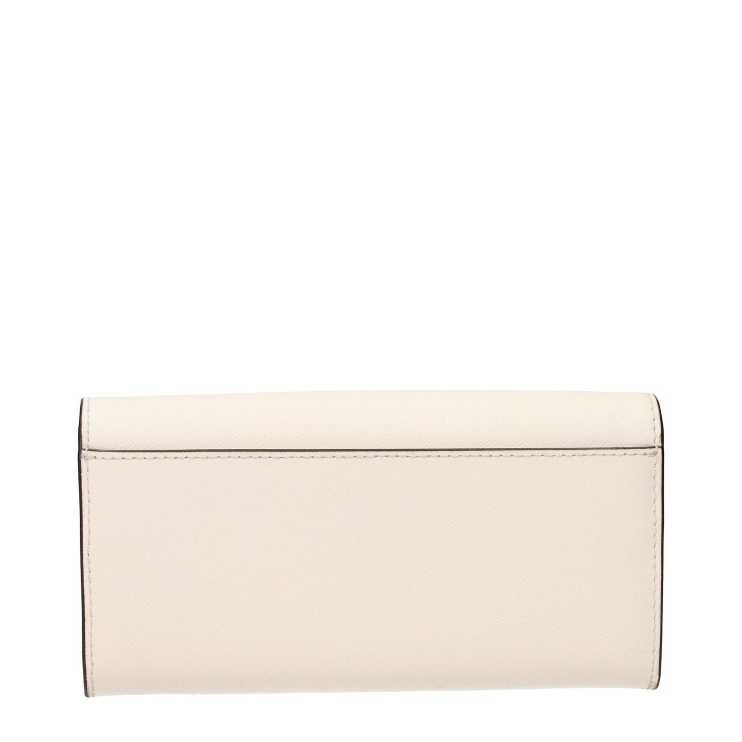 Michael Kors Beige Leather Wallet 1728,75667636384,Accessories,Beige,Michael Kors,New with tags,Wallets - Accessories,Wallets - Wallets - Accessories,Women