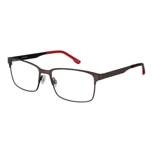 Spy Black Plastic Glasses (Frames) 1728,67345776800,Accessories,Black,Glasses (Frames) - Glasses and Sunglasses - Accessories,Glasses and Sunglasses - Accessories,New with tags,Spy,Unisex