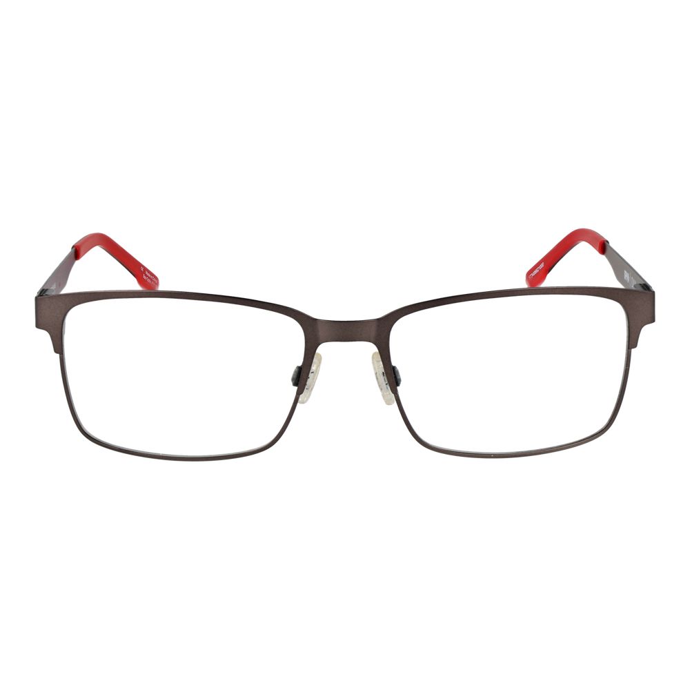 Spy Black Plastic Glasses (Frames) 1728,67345776800,Accessories,Black,Glasses (Frames) - Glasses and Sunglasses - Accessories,Glasses and Sunglasses - Accessories,New with tags,Spy,Unisex