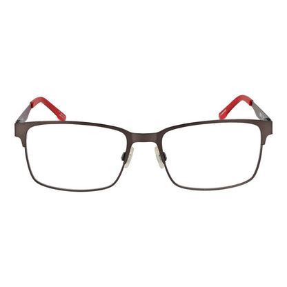Spy Black Plastic Glasses (Frames) 1728,67345776800,Accessories,Black,Glasses (Frames) - Glasses and Sunglasses - Accessories,Glasses and Sunglasses - Accessories,New with tags,Spy,Unisex