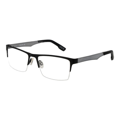 Spy Black Plastic Glasses (Frames) 1728,67345776800,Accessories,Black,Glasses (Frames) - Glasses and Sunglasses - Accessories,Glasses and Sunglasses - Accessories,New with tags,Spy,Unisex
