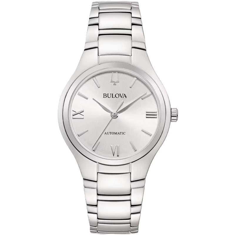 BULOVA Mod. CLASSIC WATCHES