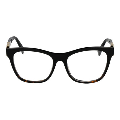 Tod's Black Acetate Glasses (Frames) 1728,67345776800,Accessories,Black,Glasses (Frames) - Glasses and Sunglasses - Accessories,Glasses and Sunglasses - Accessories,New with tags,Tod's,Women