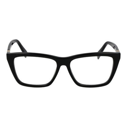 Tod's Black Acetate Glasses (Frames) 1728,67345776800,Accessories,Black,Glasses (Frames) - Glasses and Sunglasses - Accessories,Glasses and Sunglasses - Accessories,New with tags,Tod's,Women