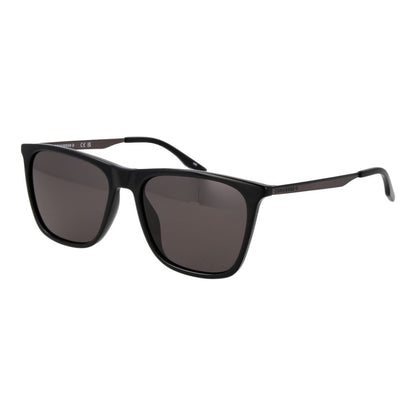 Converse Black Metal Sunglasses 1728,67345776800,Accessories,Black,Converse,Glasses and Sunglasses - Accessories,Men,New with tags,Sunglasses - Glasses and Sunglasses - Accessories