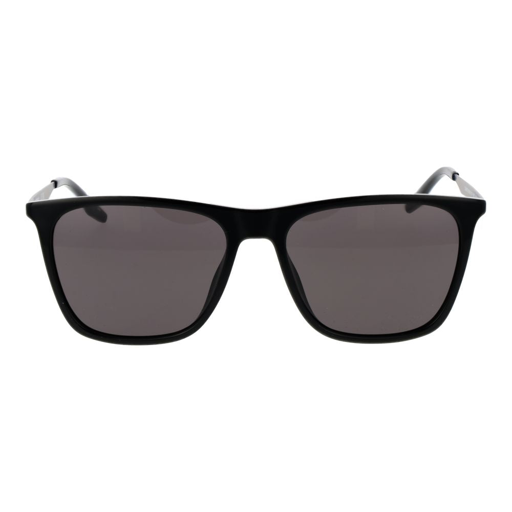 Converse Black Metal Sunglasses 1728,67345776800,Accessories,Black,Converse,Glasses and Sunglasses - Accessories,Men,New with tags,Sunglasses - Glasses and Sunglasses - Accessories