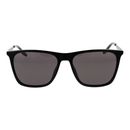 Converse Black Metal Sunglasses 1728,67345776800,Accessories,Black,Converse,Glasses and Sunglasses - Accessories,Men,New with tags,Sunglasses - Glasses and Sunglasses - Accessories