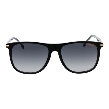 Carrera Black Acetate Sunglasses 1728,67345776800,Accessories,Black,Carrera,Glasses and Sunglasses - Accessories,Men,New with tags,Sunglasses - Glasses and Sunglasses - Accessories