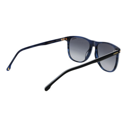 Carrera Black Acetate Sunglasses 1728,67345776800,Accessories,Black,Carrera,Glasses and Sunglasses - Accessories,Men,New with tags,Sunglasses - Glasses and Sunglasses - Accessories