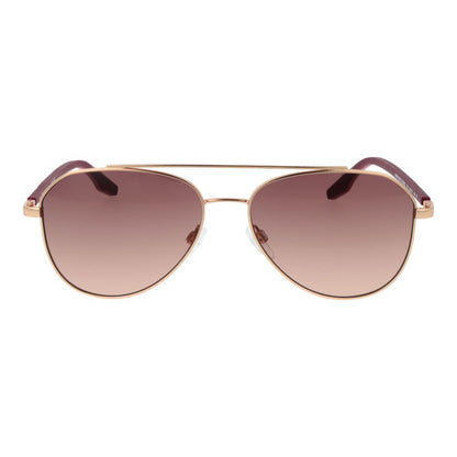 Converse Rose Gold Rubber Sunglasses 1728,67345776800,Accessories,Converse,Glasses and Sunglasses - Accessories,New with tags,Rose Gold,Sunglasses - Glasses and Sunglasses - Accessories,Unisex