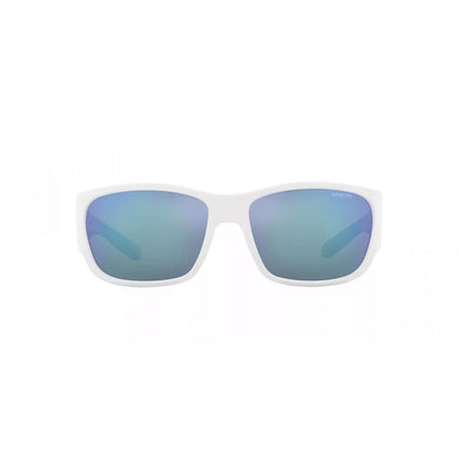 Arnette White Resin Sunglasses 1728,67434610848,Accessories,Arnette,Glasses and Sunglasses - Accessories,New with tags,Sunglasses - Glasses and Sunglasses - Accessories,Unisex,White