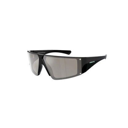 Arnette Black Resin Sunglasses 1728,67434610848,Accessories,Arnette,Black,Glasses and Sunglasses - Accessories,New with tags,Sunglasses - Glasses and Sunglasses - Accessories,Unisex