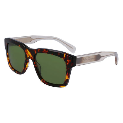 Ferragamo Brown Acetate Sunglasses 1728,67434610848,Accessories,Brown,Ferragamo,Glasses and Sunglasses - Accessories,Men,New with tags,Sunglasses - Glasses and Sunglasses - Accessories