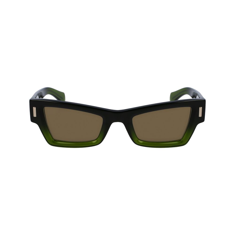 Ferragamo Bicolor Acetate Sunglasses 1728,67434610848,Accessories,Bicolor,Ferragamo,Glasses and Sunglasses - Accessories,New with tags,Sunglasses - Glasses and Sunglasses - Accessories,Women