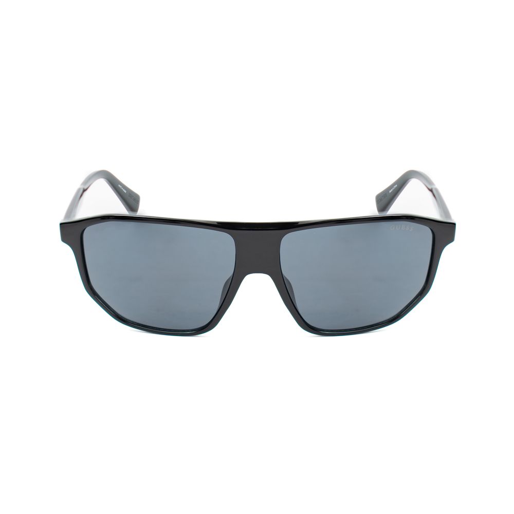 Guess Black Injected Sunglasses 1728,67434610848,Accessories,Black,Glasses and Sunglasses - Accessories,Guess,Men,New with tags,Sunglasses - Glasses and Sunglasses - Accessories